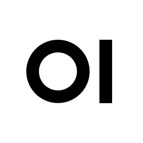 Open-WebUI Logo